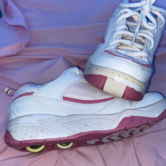 ‼️SOLD‼️ - Picture 6 of 6